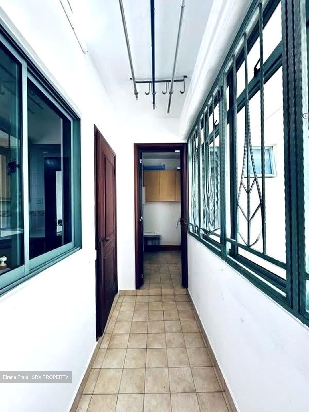 Yew Mei Green (D23), Condominium #552716341